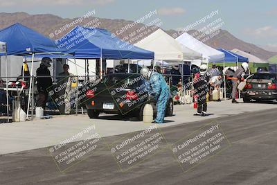 media/Oct-11-2025-Lucky Dog Racing (Sat) [[f5b53147c4]]/Driver Change - Refueling/